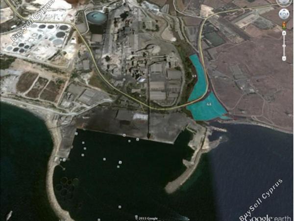 land for sale tochni larnaca 1593891 image 11342819