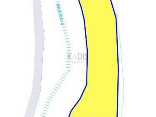 land for sale tochni larnaca 1593891 image 11342820
