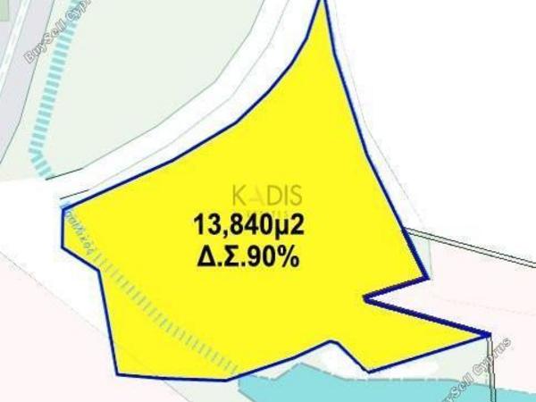 land for sale tochni larnaca 1593891 image 11342821