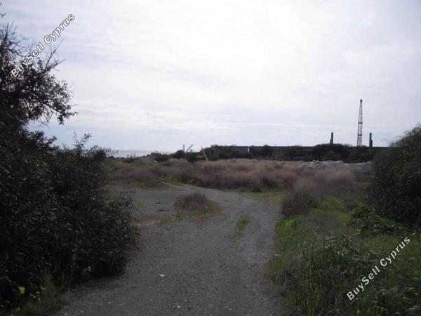 land for sale tochni larnaca 1593891 image 11342822