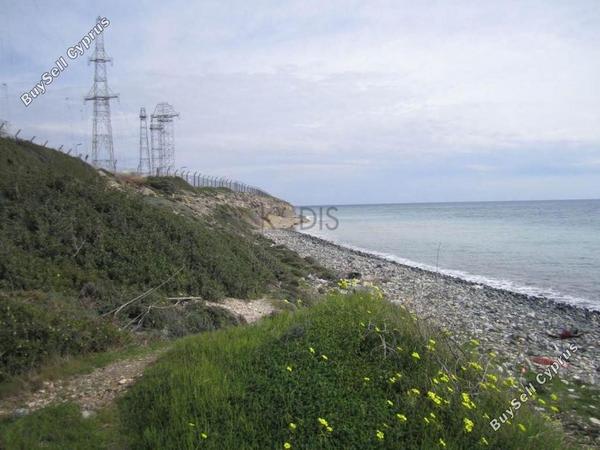 land for sale tochni larnaca 1593891 image 11342823