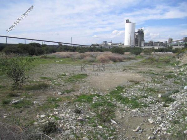 land for sale tochni larnaca 1593891 image 11342825