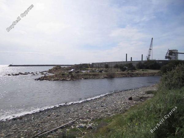 land for sale tochni larnaca 1593891 image 11342827