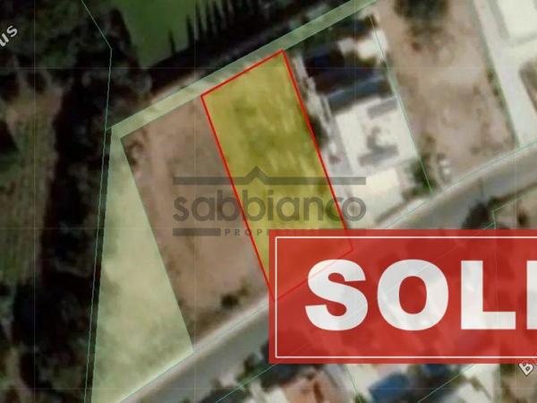 land sold kissonerga paphos 8736891 image 17002503