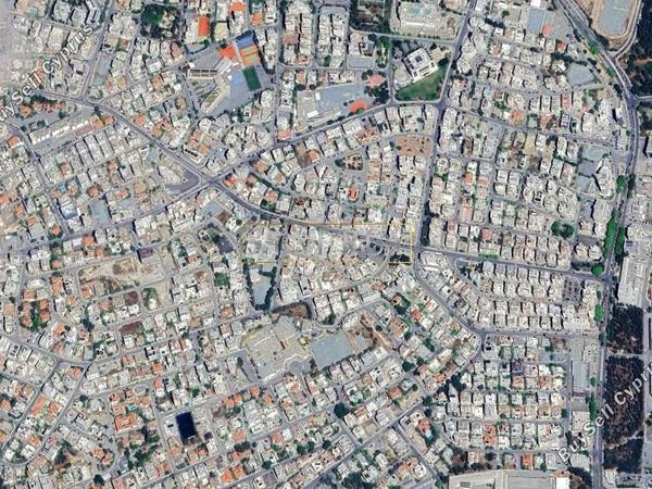 plot for sale acropolis nicosia 1817891 image 16749327