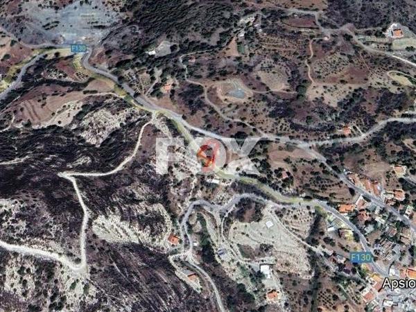 plot for sale apsiou limassol 1555891 image 7688332