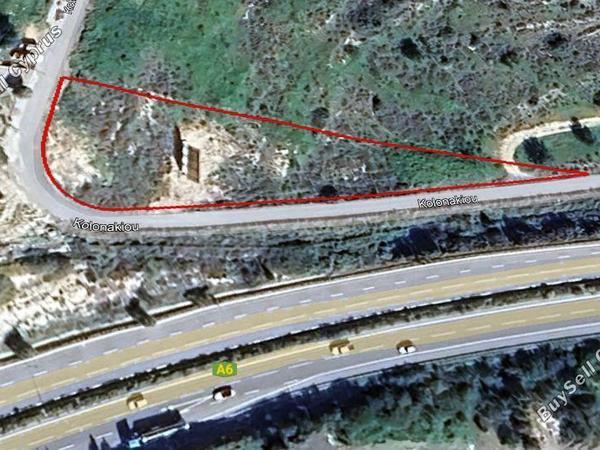 plot for sale erimi limassol 7847891 image 10826090