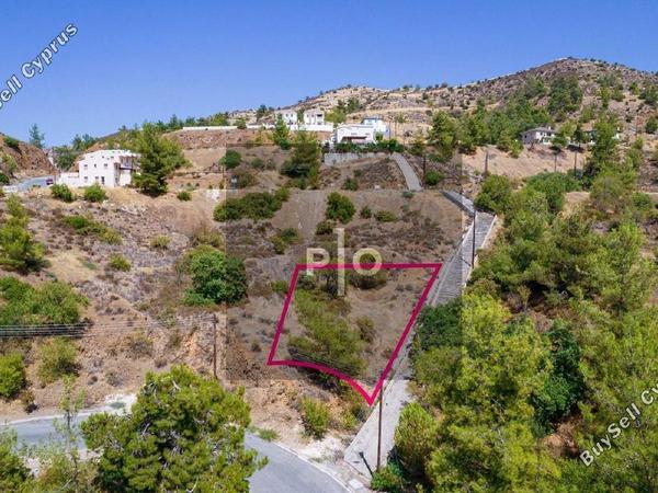 plot for sale evrychou nicosia 8274891 image 15156115