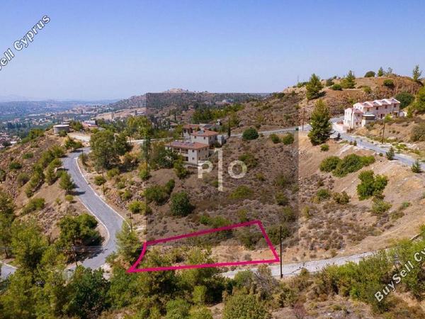 plot for sale evrychou nicosia 8274891 image 15156117