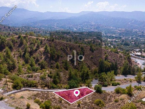 plot for sale evrychou nicosia 8274891 image 15156119