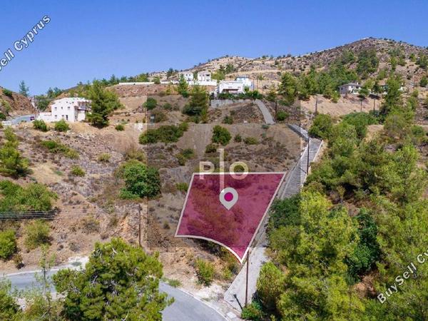 plot for sale evrychou nicosia 8274891 image 15156120