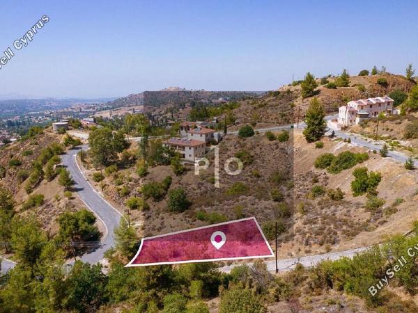 plot for sale evrychou nicosia 8274891 image 15156121
