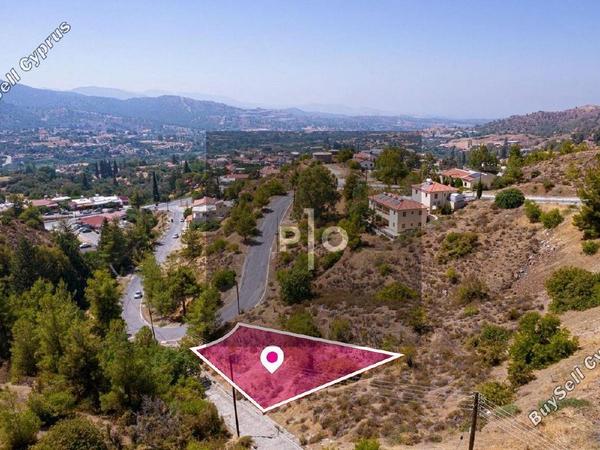 plot for sale evrychou nicosia 8274891 image 15156122