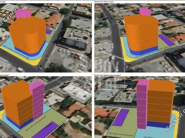 plot for sale katholiki limassol 8469891 image 15374731