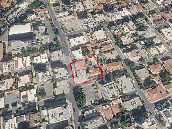 plot for sale katholiki limassol 8469891 image 15374734