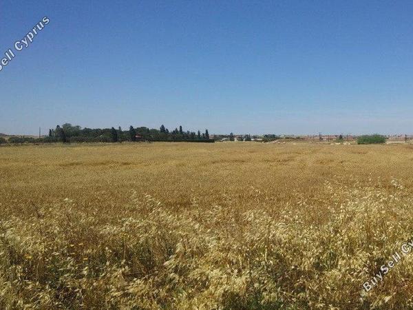 plot for sale latsia nicosia 1680891 image 10242892