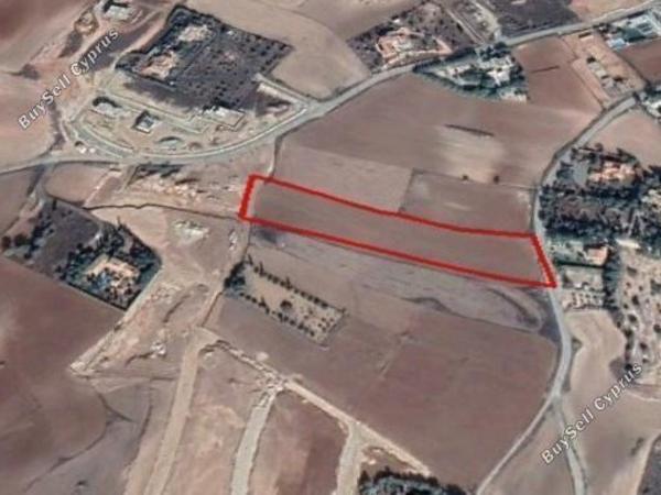 plot for sale latsia nicosia 1680891 image 10242893