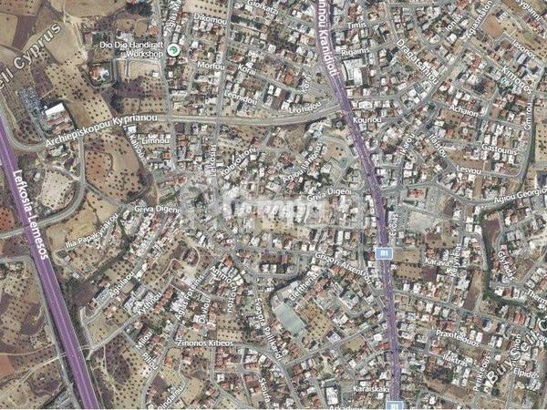 plot for sale latsia nicosia 1729891 image 7204830