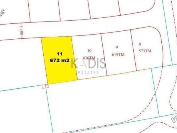 plot for sale latsia nicosia 1877891 image 6989984