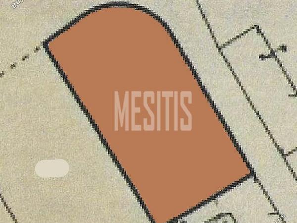 plot for sale oroklini larnaca 974891 image 11037166