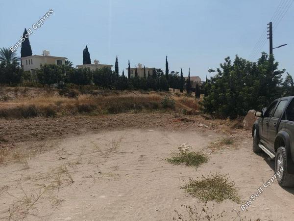 plot for sale peyia paphos 1684891 image 4406891