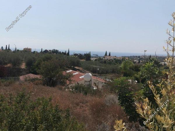 plot for sale peyia paphos 1684891 image 4406892