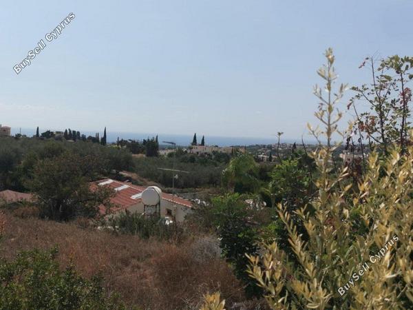 plot for sale peyia paphos 1684891 image 4406893
