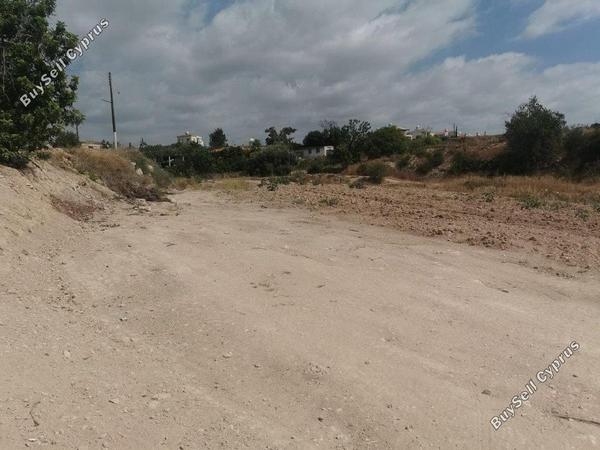 plot for sale peyia paphos 1684891 image 4406895