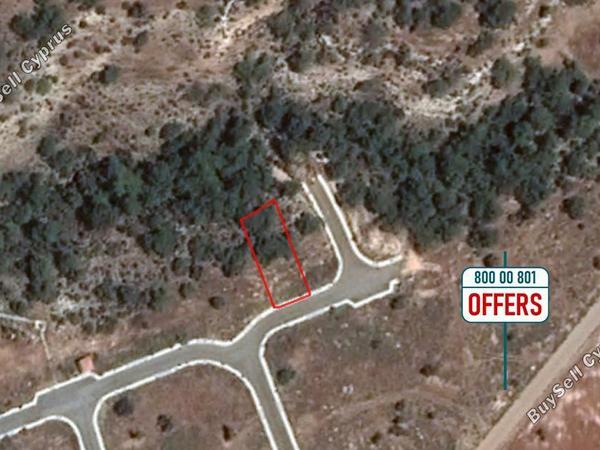 plot for sale pissouri limassol 828891 image 14205877