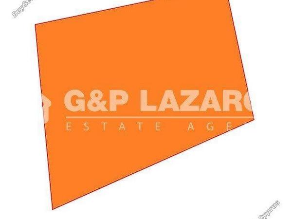 plot for sale strovolos nicosia 1598891 image 14301892