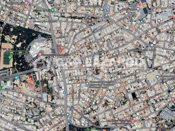 plot for sale strovolos nicosia 1598891 image 14301894