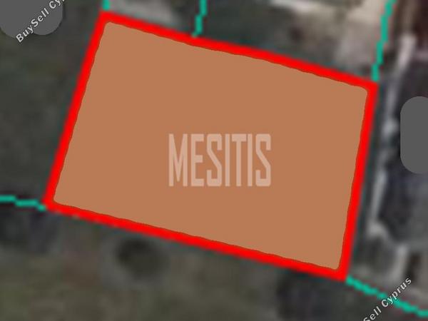 plot for sale tseri nicosia 976891 image 10564442