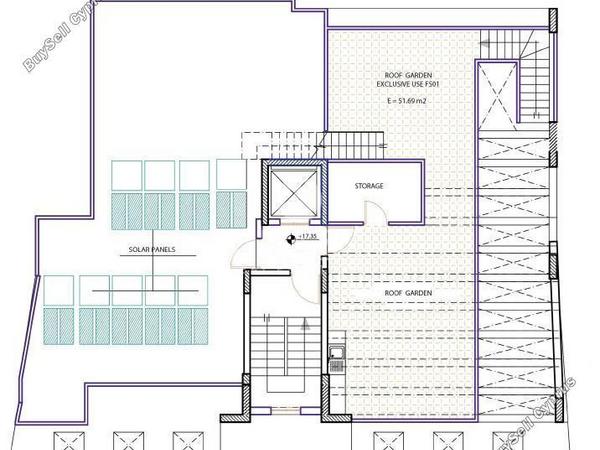 studio apartment building for sale sotiros agios ioannis larnaca larnaca 7935891 image 12956741