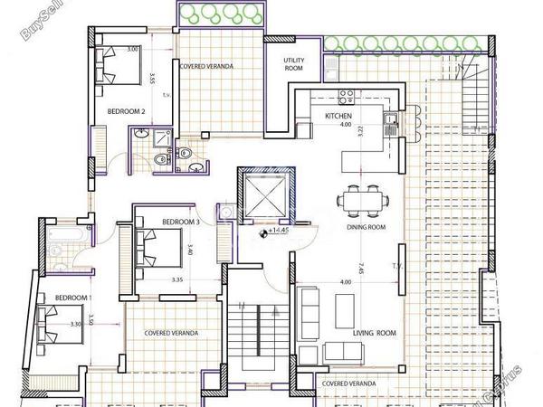studio apartment building for sale sotiros agios ioannis larnaca larnaca 7935891 image 12956742