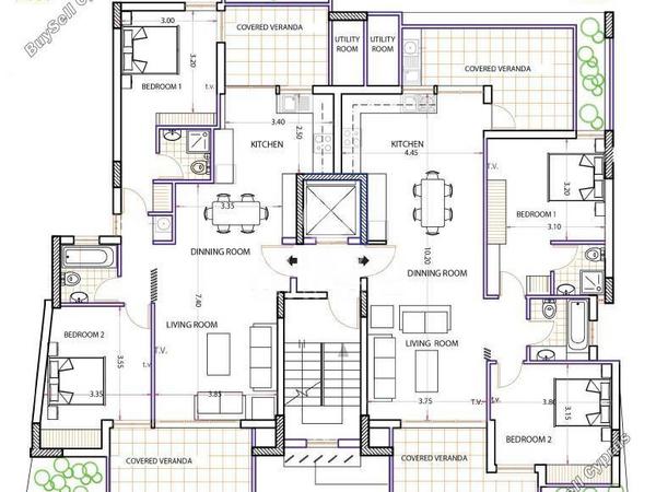studio apartment building for sale sotiros agios ioannis larnaca larnaca 7935891 image 12956743