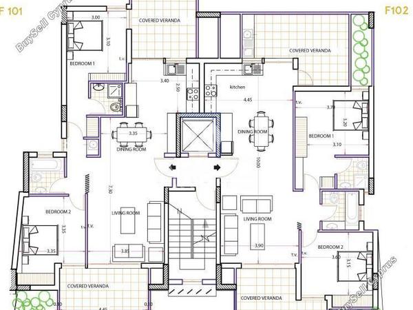 studio apartment building for sale sotiros agios ioannis larnaca larnaca 7935891 image 12956744