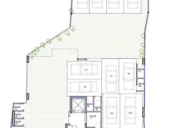 studio apartment building for sale sotiros agios ioannis larnaca larnaca 7935891 image 12956745