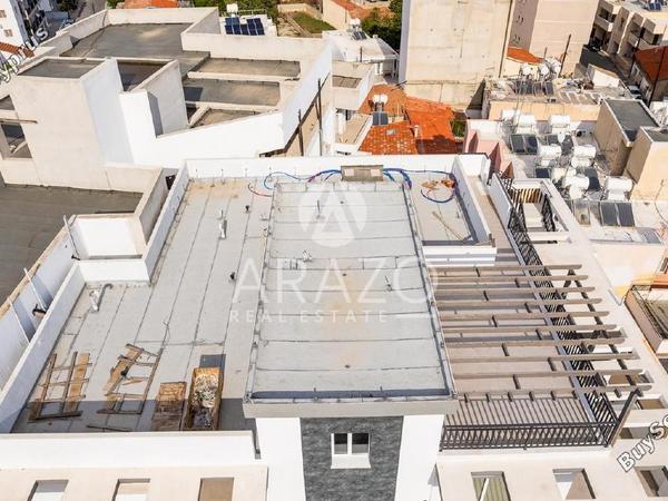 studio apartment building for sale sotiros agios ioannis larnaca larnaca 7935891 image 12956746