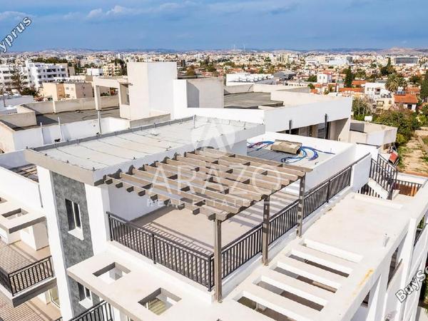 studio apartment building for sale sotiros agios ioannis larnaca larnaca 7935891 image 12956747