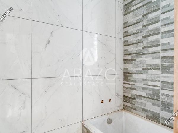 studio apartment building for sale sotiros agios ioannis larnaca larnaca 7935891 image 12956748