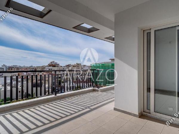 studio apartment building for sale sotiros agios ioannis larnaca larnaca 7935891 image 12956749