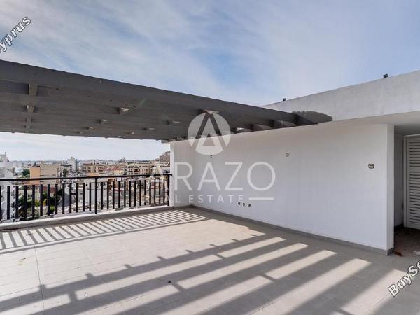 studio apartment building for sale sotiros agios ioannis larnaca larnaca 7935891 image 12956750