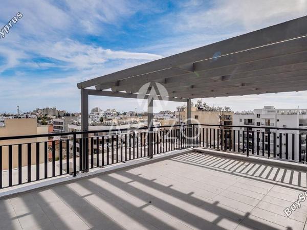 studio apartment building for sale sotiros agios ioannis larnaca larnaca 7935891 image 12956751