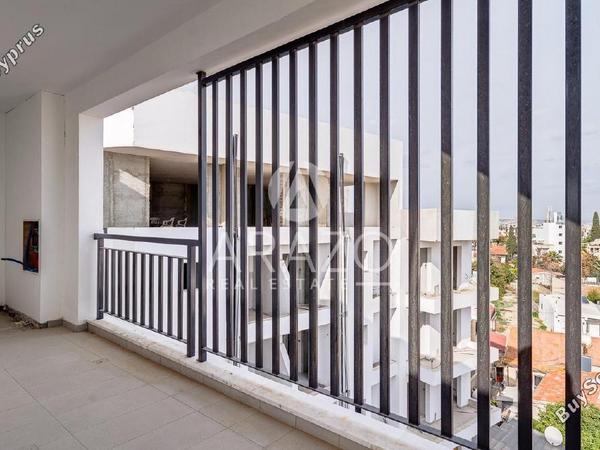 studio apartment building for sale sotiros agios ioannis larnaca larnaca 7935891 image 12956752
