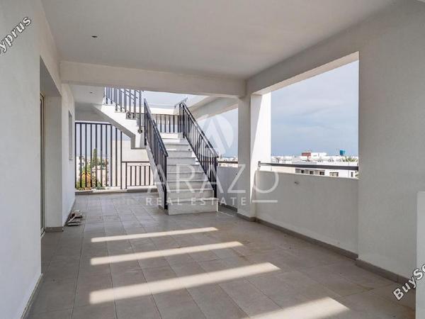 studio apartment building for sale sotiros agios ioannis larnaca larnaca 7935891 image 12956753