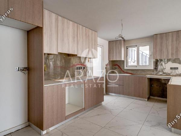 studio apartment building for sale sotiros agios ioannis larnaca larnaca 7935891 image 12956754