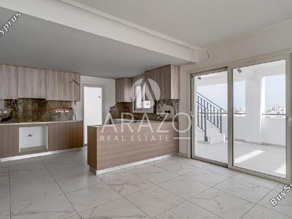 studio apartment building for sale sotiros agios ioannis larnaca larnaca 7935891 image 12956755
