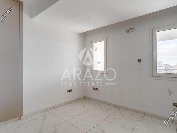 studio apartment building for sale sotiros agios ioannis larnaca larnaca 7935891 image 12956756