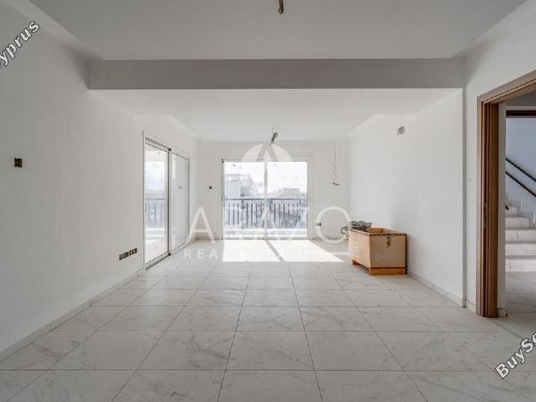 studio apartment building for sale sotiros agios ioannis larnaca larnaca 7935891 image 12956757