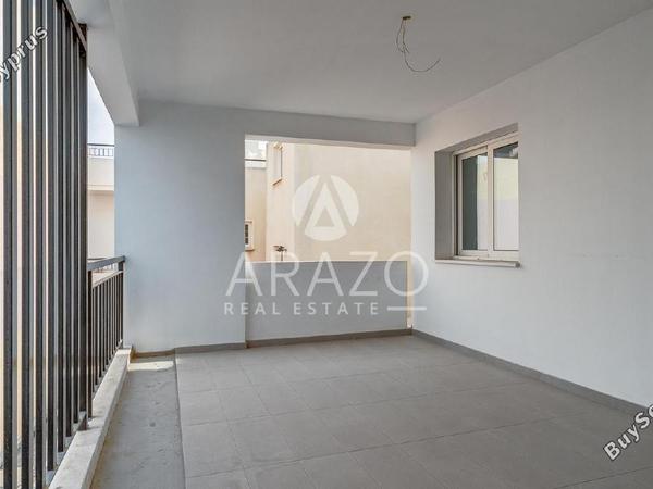 studio apartment building for sale sotiros agios ioannis larnaca larnaca 7935891 image 12956758